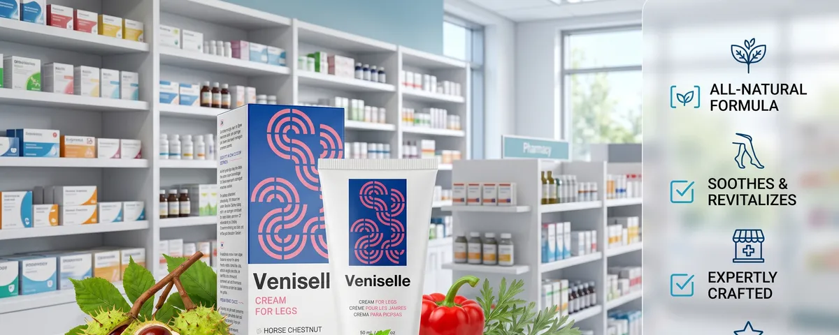 CVS