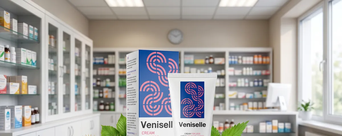 Farmacia Plaza