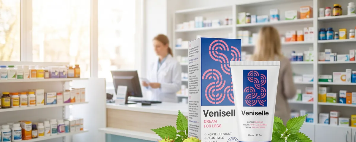 Farmacia Caridad